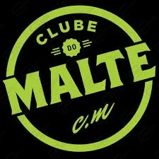Clube do Malte Cancelar Assinatura | Postclic