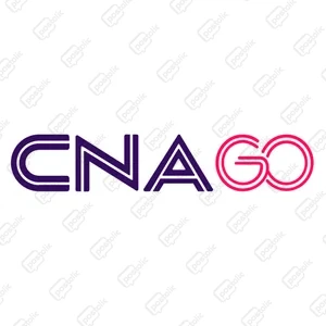Cna Go Cancelar: Guia Completo | Postclic