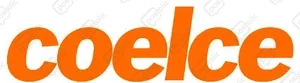 Cancelar Conta Coelce | Postclic