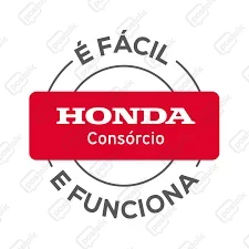 Cancelar Consórcio Nacional Honda | Postclic