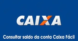 Como Cancelar Conta Fácil Caixa | Postclic