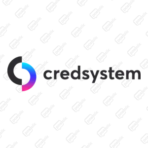 Credsystem Cartão Mais Cancelar | Postclic