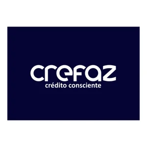 Crefaz Cancelar Empréstimo | Postclic