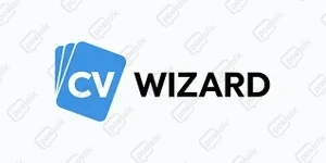 Cvwizard Cancelar Assinatura | Postclic