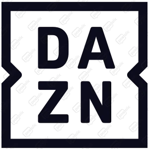 Como Cancelar DAZN Facilmente | Postclic