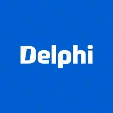 Delphy Cancelar Apply | Postclic