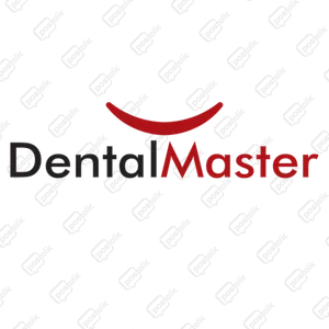 Como Cancelar o Plano Odontológico Dental Master | Postclic