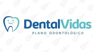 Quero Cancelar o Plano Odontológico Dentalvidas | Postclic