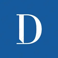 Cancelar Assinatura Diário da Região | Postclic