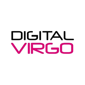 Cancelar Digital Virgo | Postclic