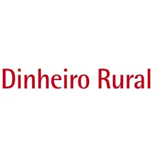 Revista Dinheiro Rural Cancelar | Postclic