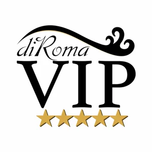 Como Cancelar Diroma Vip Club | Postclic