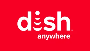 Como Cancelar o Dish | Postclic