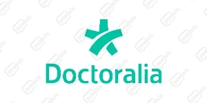 Como Cancelar Conta Doctoralia | Postclic