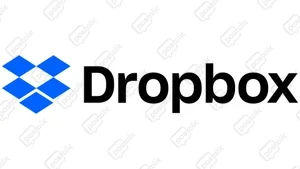 Dropbox Cancelar Assinatura | Postclic