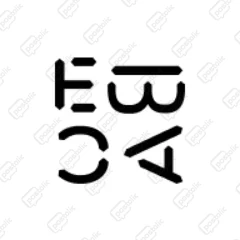 Ebac Cancelar Curso | Postclic