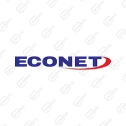 Cancelar Econet: Guia Completo | Postclic