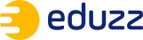 Eduzz Cancelar Assinatura | Postclic
