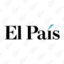 El País Cancelar Assinatura Fácil | Postclic