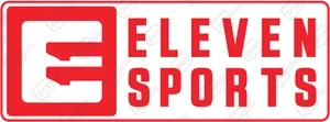 Como Cancelar Eleven Sports | Postclic