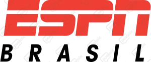 Como Cancelar Watch Espn Facilmente | Postclic