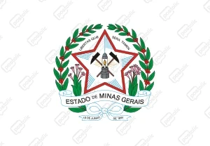 Cancelar Assinatura Do Jornal Estado De Minas | Postclic