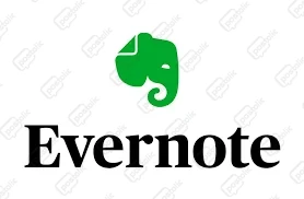 Cancelar Evernote Facilmente | Postclic