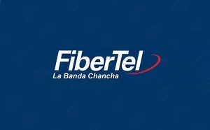 Cancelar Fibertel Facilmente | Postclic