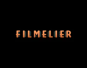 Como Cancelar Filmelier em Amazon Prime | Postclic