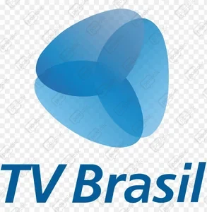 Como Cancelar Fla TV Mais | Postclic