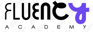 Fluency Academy Como Cancelar | Postclic