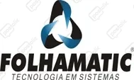 Como Cancelar Folhamatic | Postclic