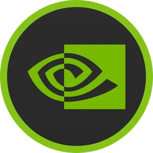 Cancelar Geforce Now | Postclic