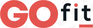 Go Fit Cancelar Contrato | Postclic