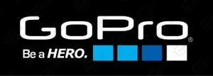 Como Cancelar Gopro Plus | Postclic