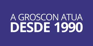 Cancelar Consórcio Groscon | Postclic
