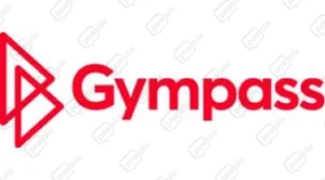 Como Cancelar o Gympass | Postclic