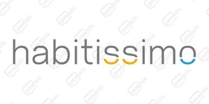 Como Cancelar Cadastro no Habitissimo | Postclic