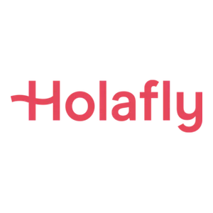 Como Cancelar Holafly | Postclic