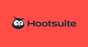 Cancelar Conta Hootsuite | Postclic