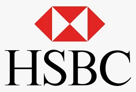 Hsbc Cancelar Tarjeta de Debito | Postclic
