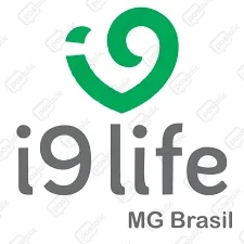 Como Cancelar Cadastro I9Life | Postclic