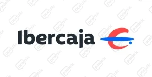 Cancelar Seguro Vida Ibercaja | Postclic