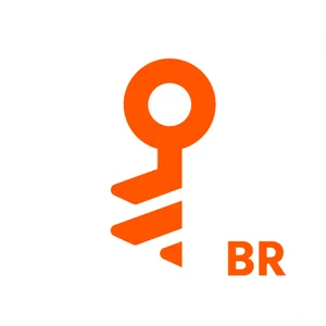 Como Cancelar Conta Imovelweb | Postclic