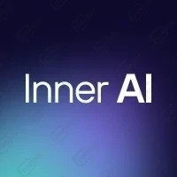 Como Cancelar o Inner Ai | Postclic