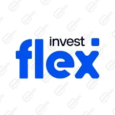 Invest Flex - BTG Como Cancelar | Postclic