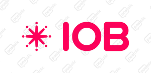 Como Cancelar Iob: Guia Completo | Postclic