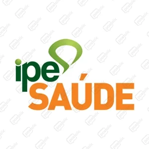 Cancelar Ipe Saúde Com Facilidade | Postclic