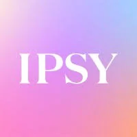 Como Cancelar Ipsy USA | Postclic