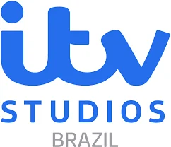 Itv Cancelar Cita: Complete Guide | Postclic